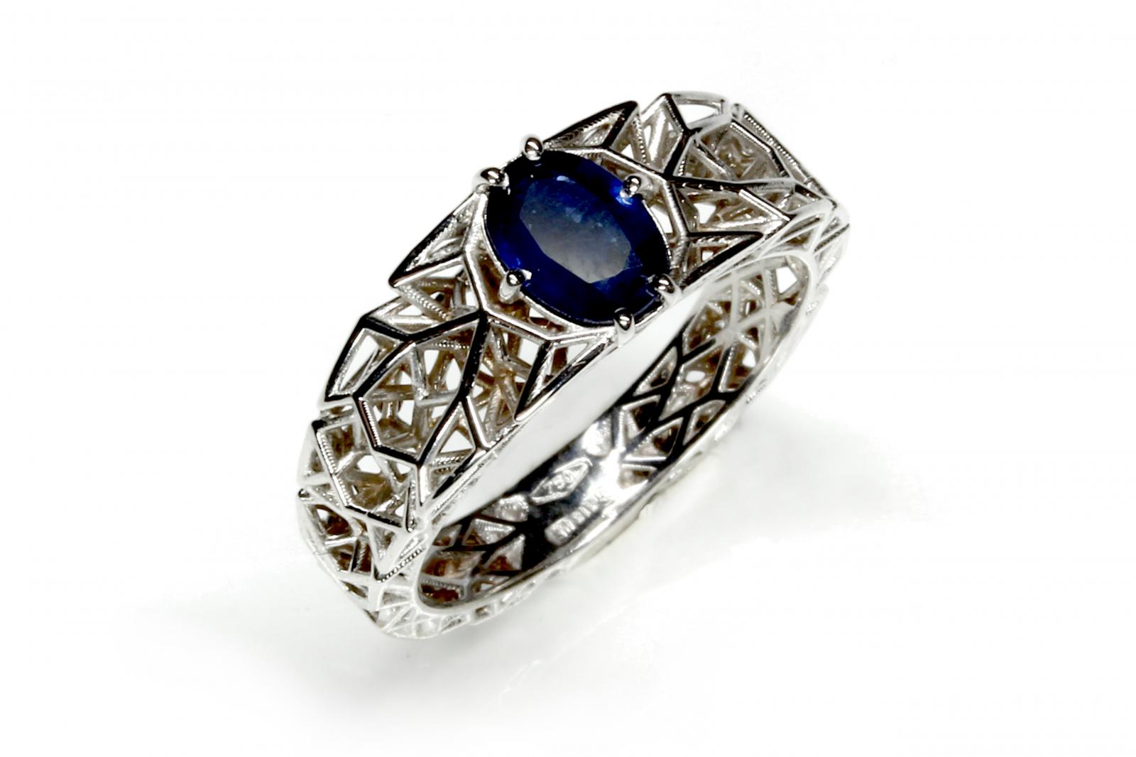 Immagine principale prodotto