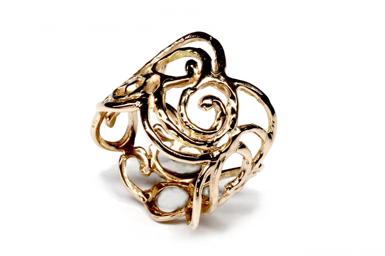 Immagine principale prodotto