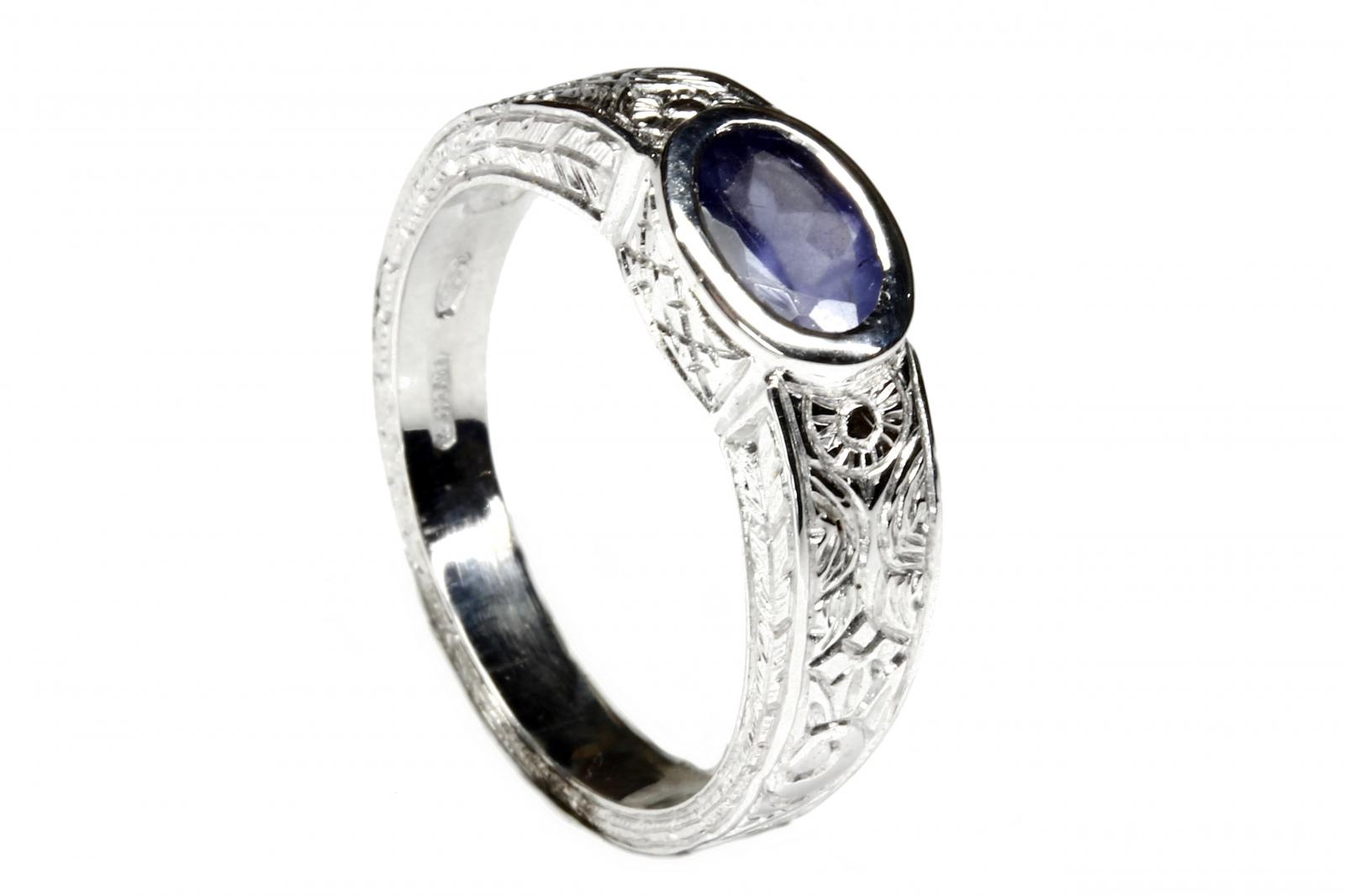 Immagine principale prodotto