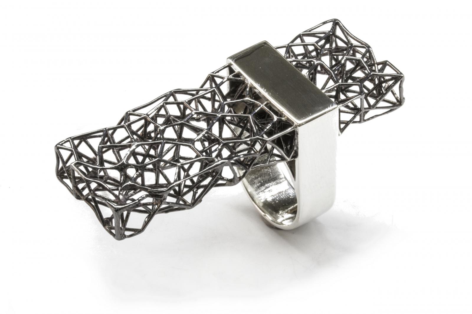 Immagine principale prodotto