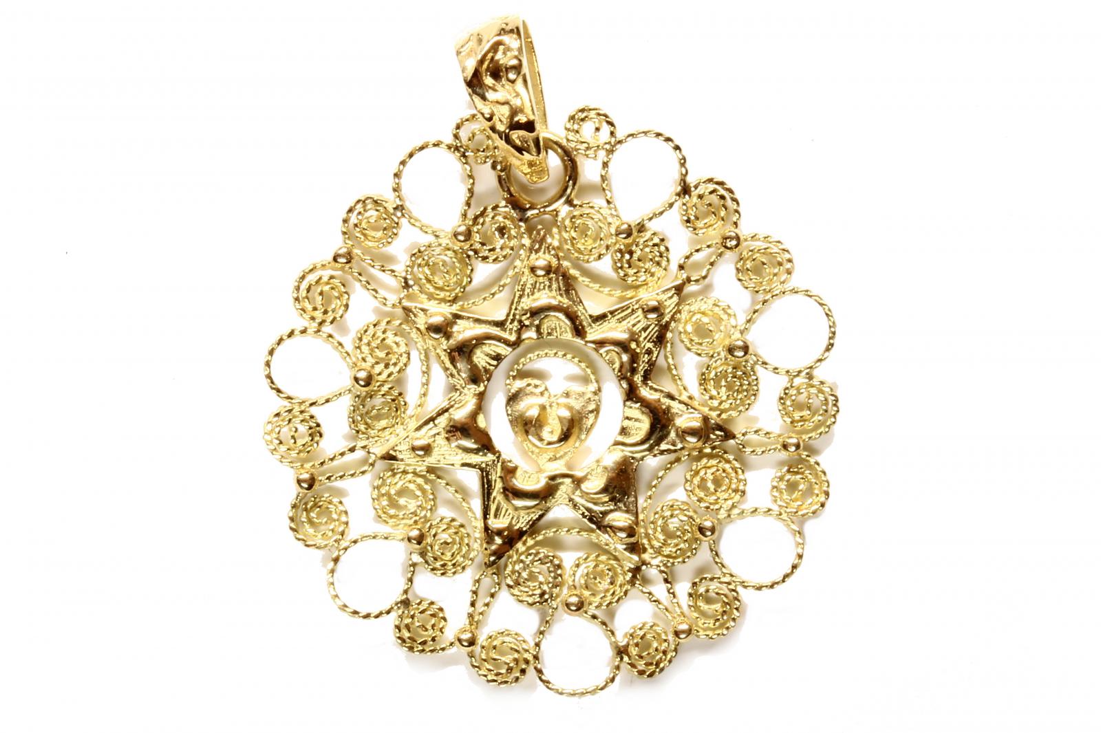 Immagine principale prodotto