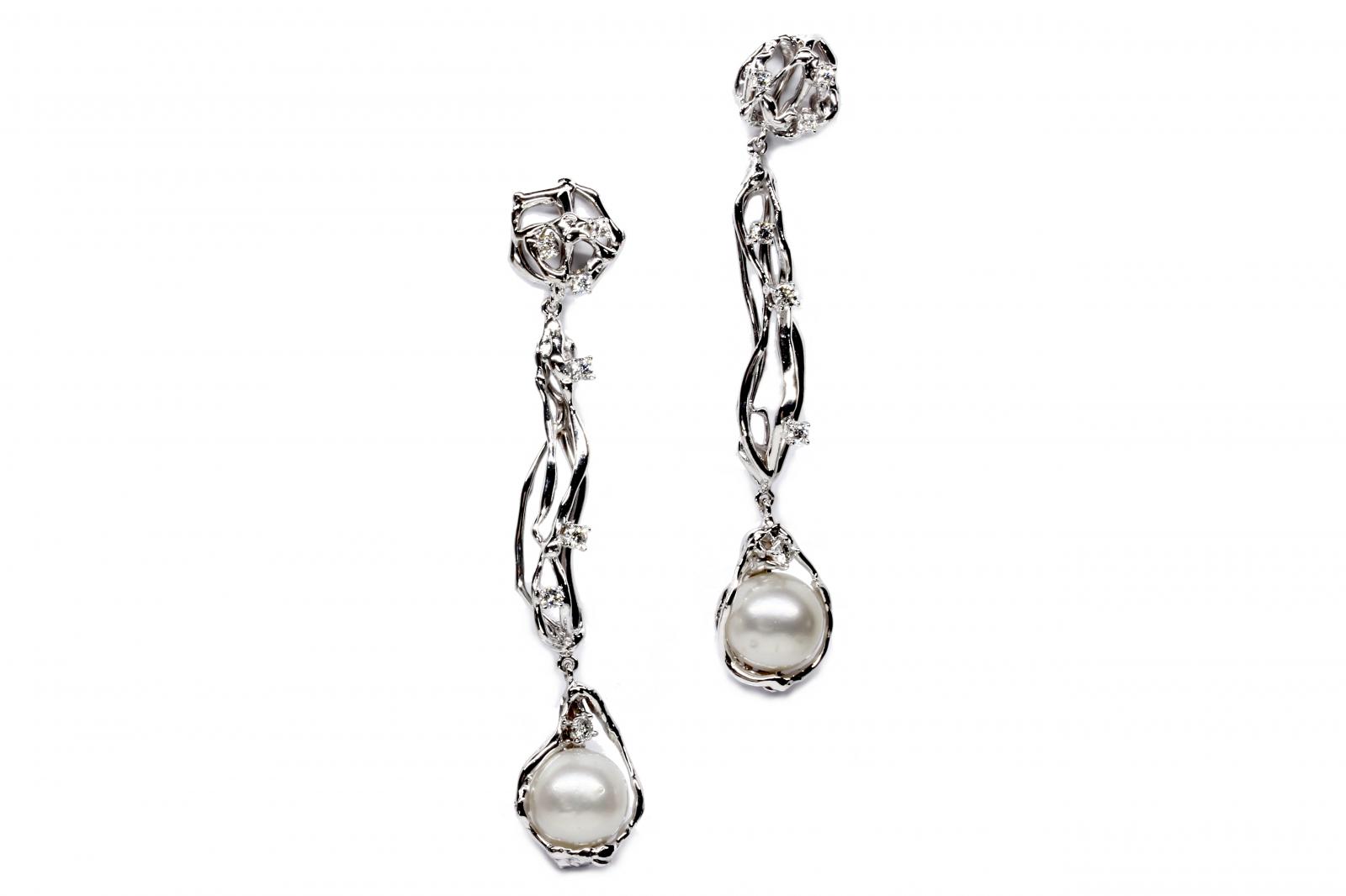 Immagine principale prodotto