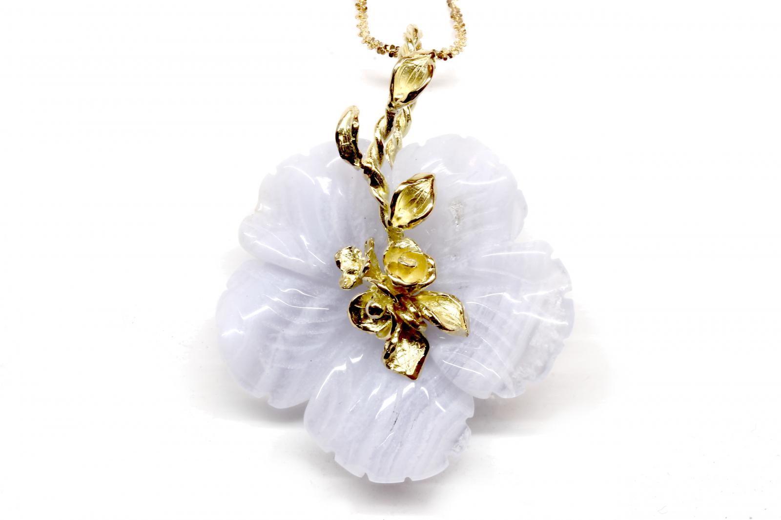 Immagine principale prodotto