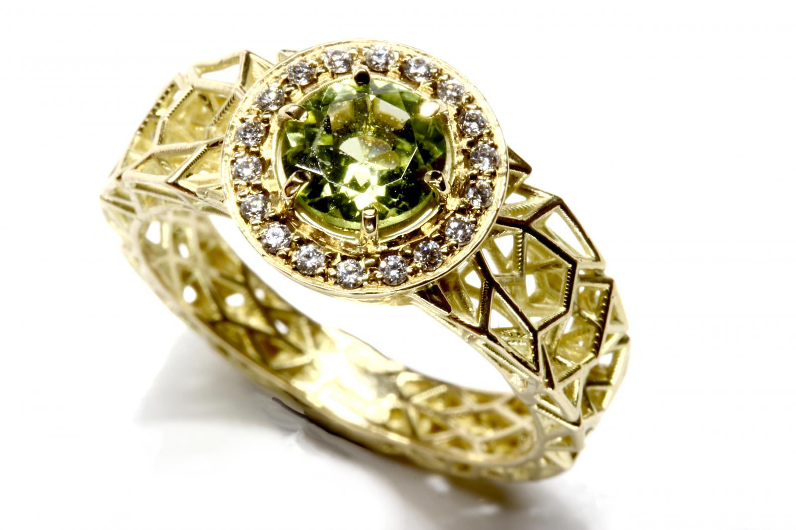 Immagine principale prodotto