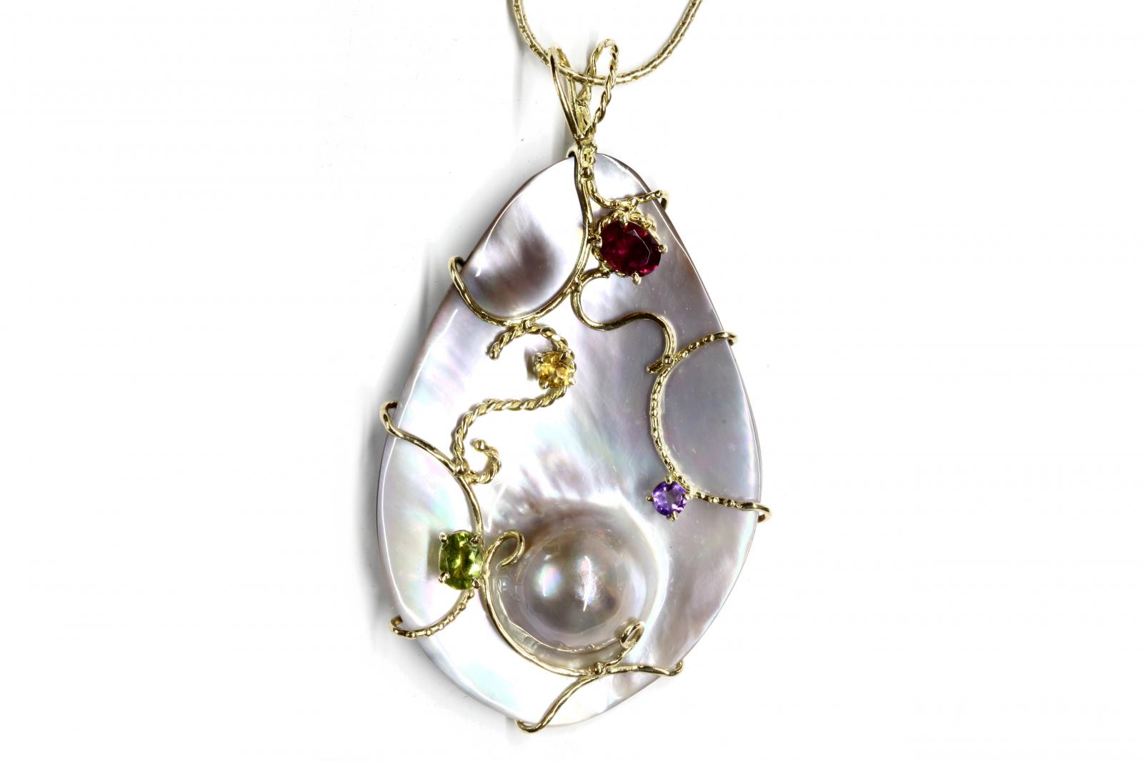 Immagine principale prodotto