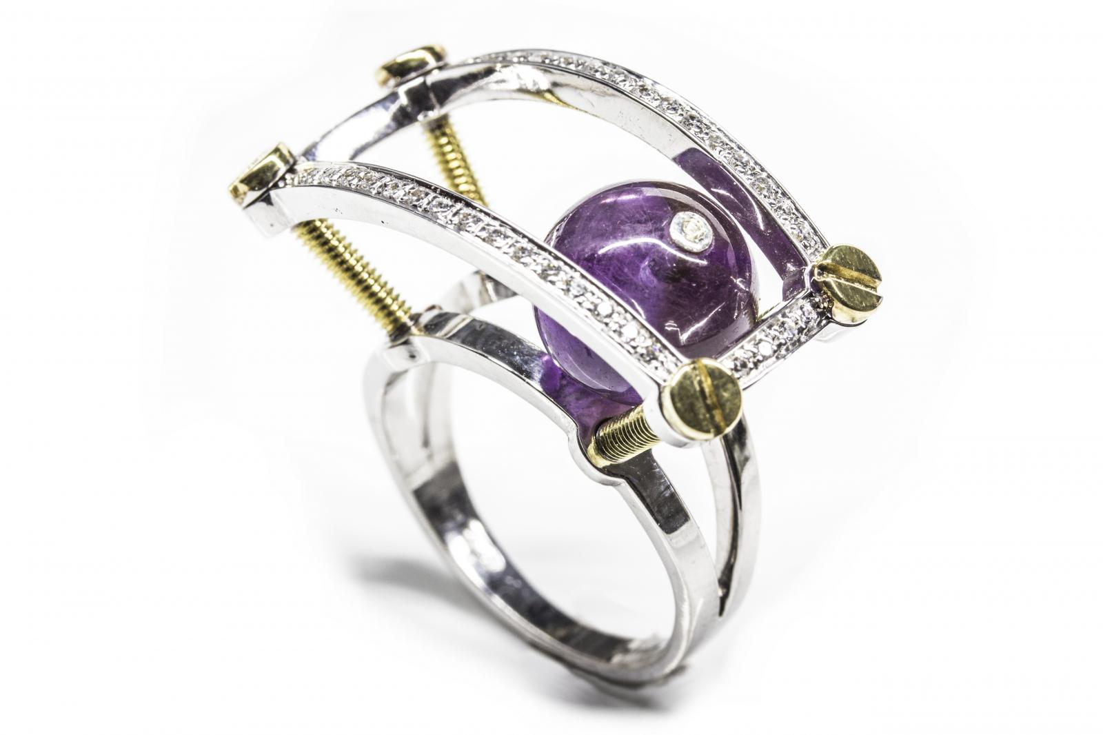 Immagine principale prodotto