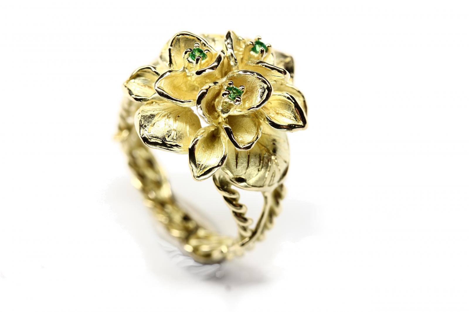 Immagine principale prodotto