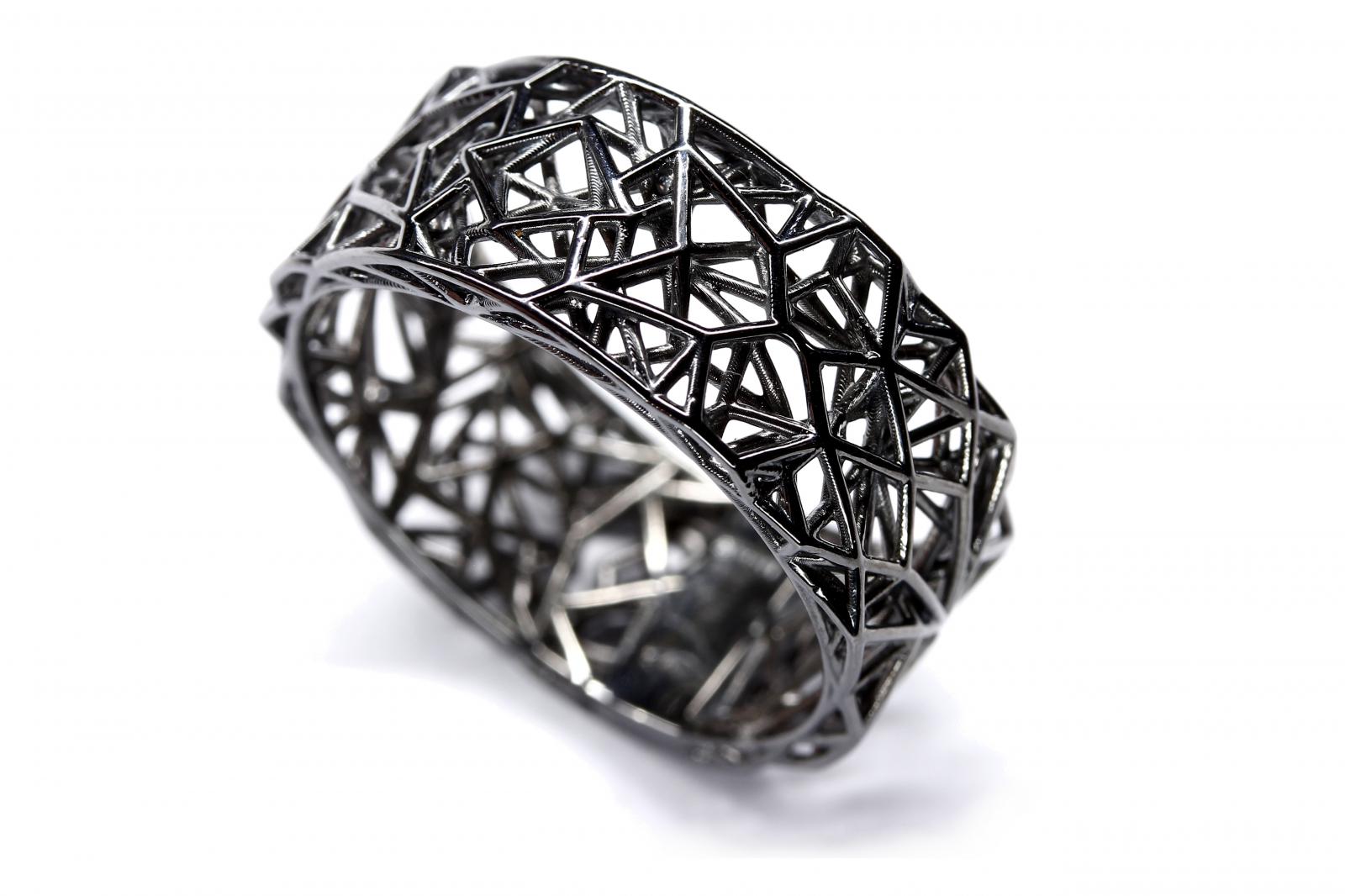 Immagine principale prodotto