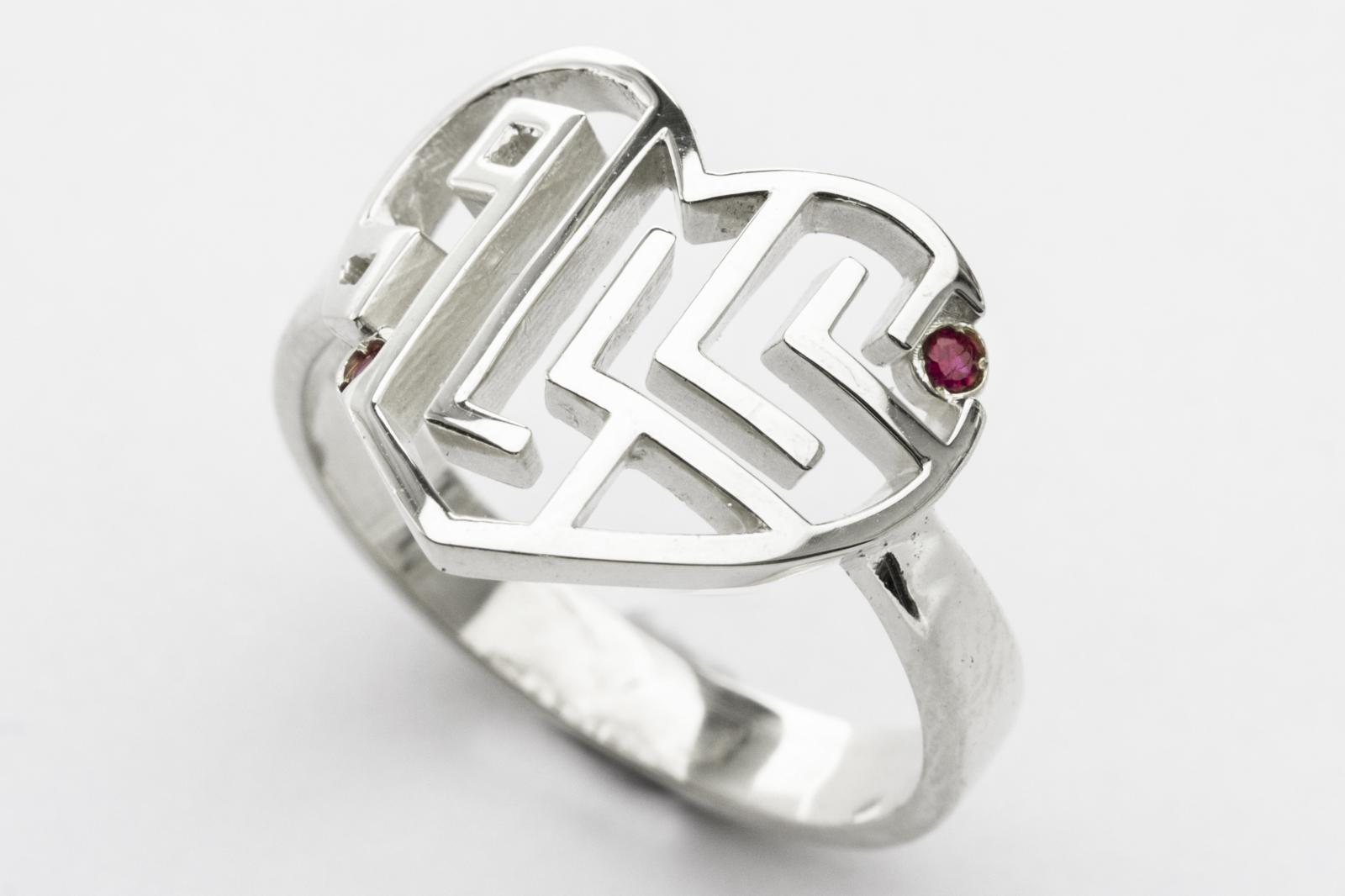 Immagine principale prodotto