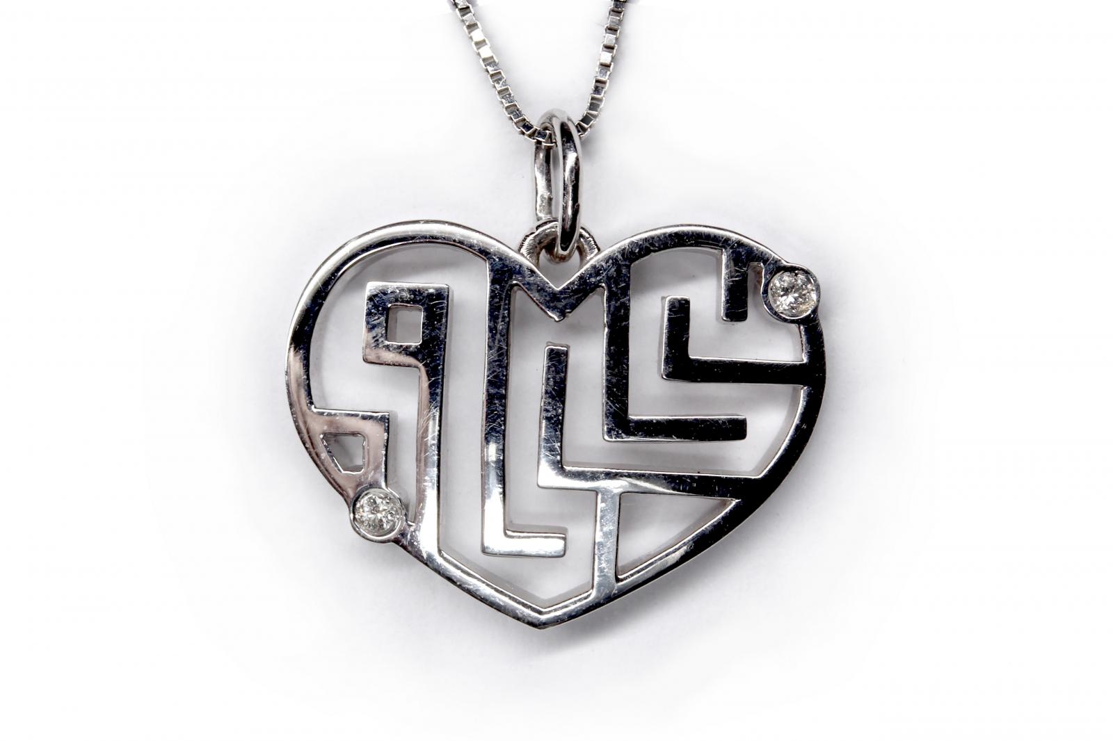 Immagine principale prodotto