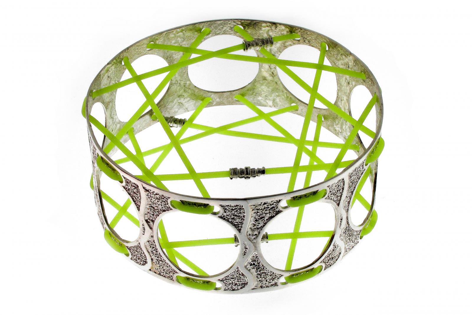 Immagine principale prodotto