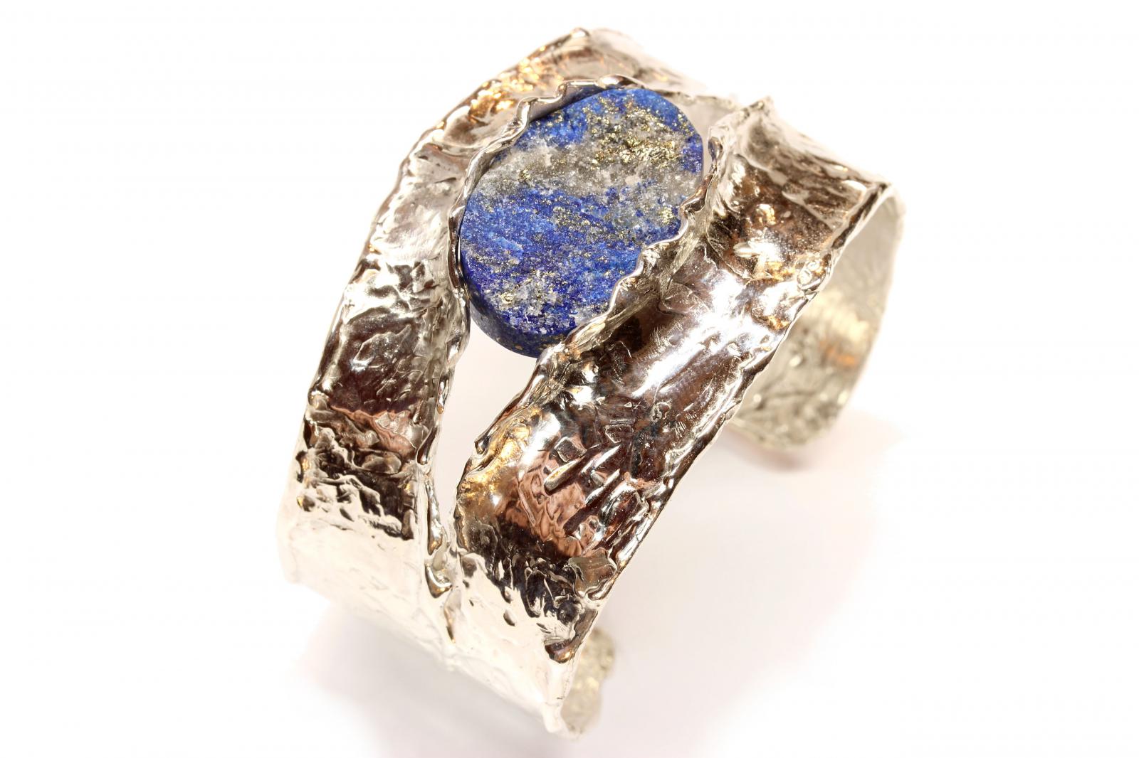 Immagine principale prodotto