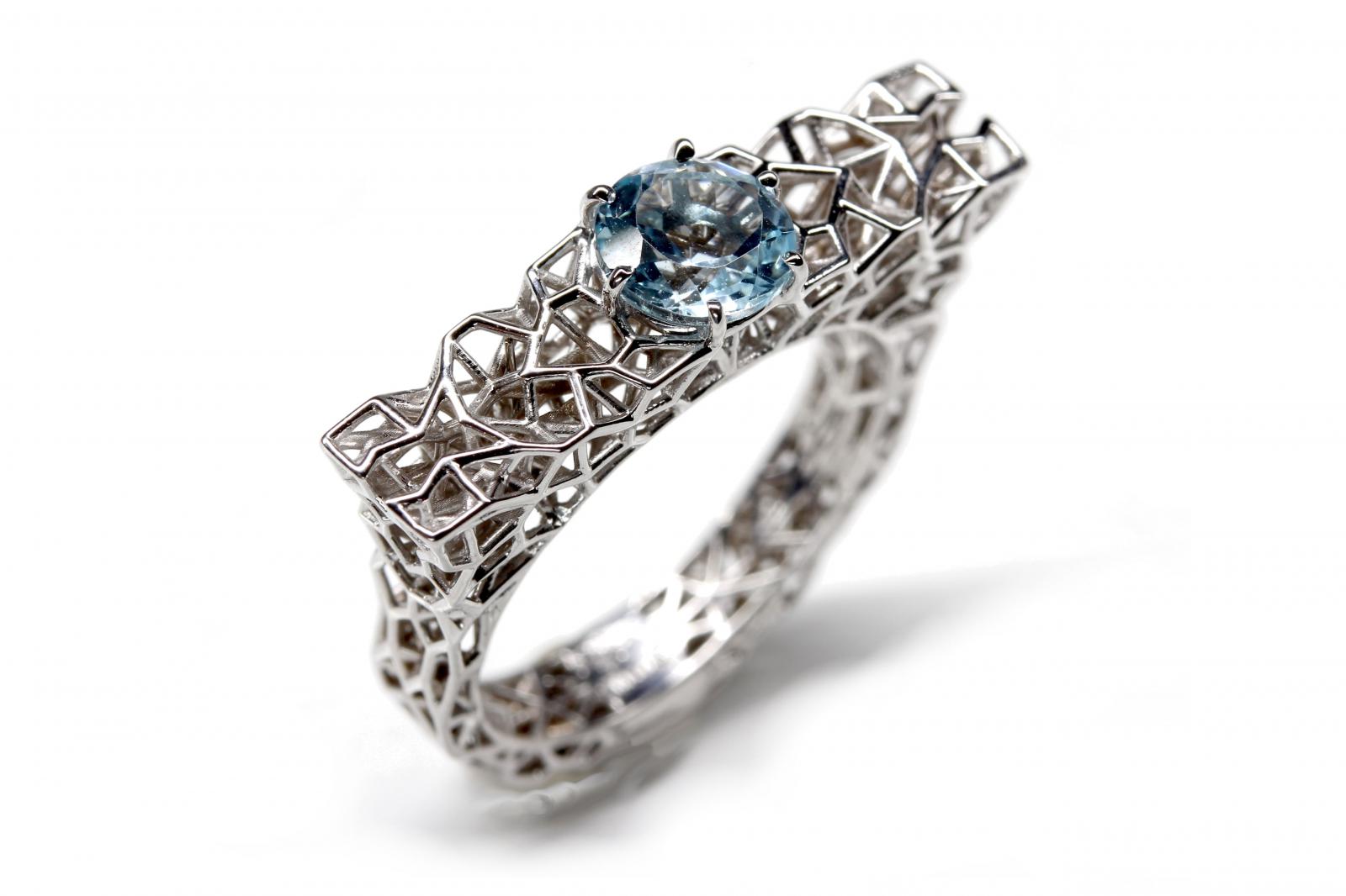 Immagine principale prodotto