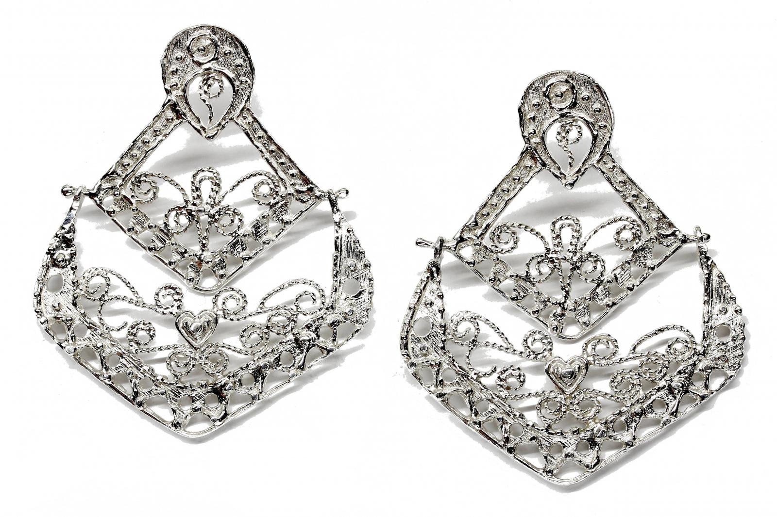 Immagine principale prodotto