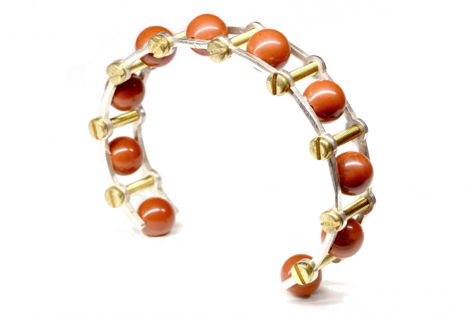 Immagine principale prodotto