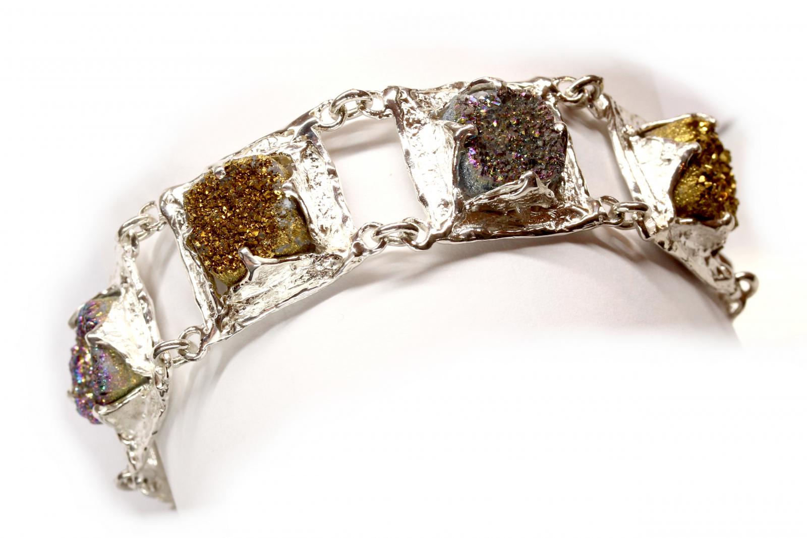 Immagine principale prodotto