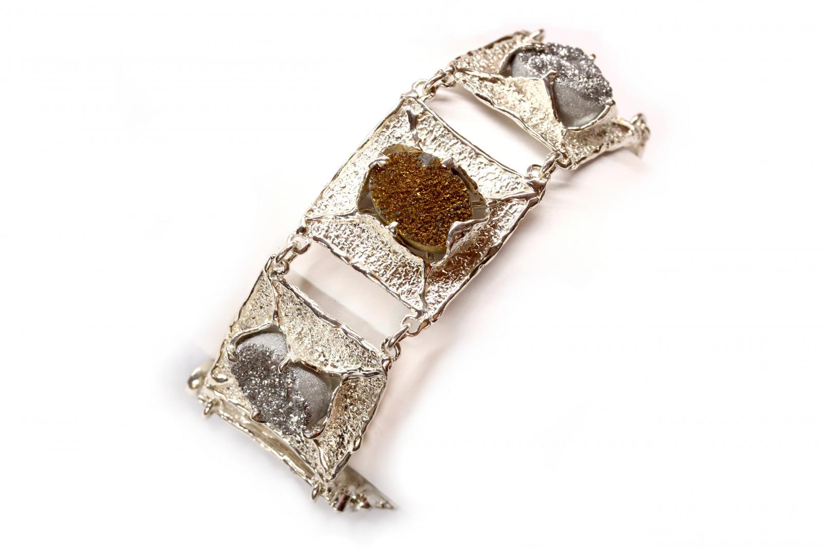 Immagine principale prodotto