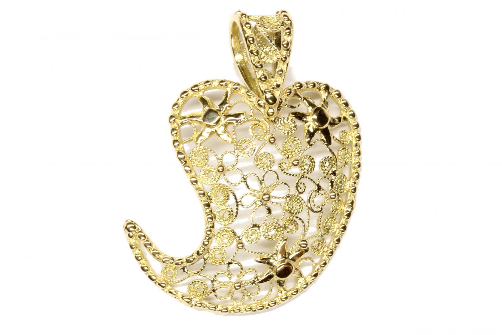 Immagine principale prodotto