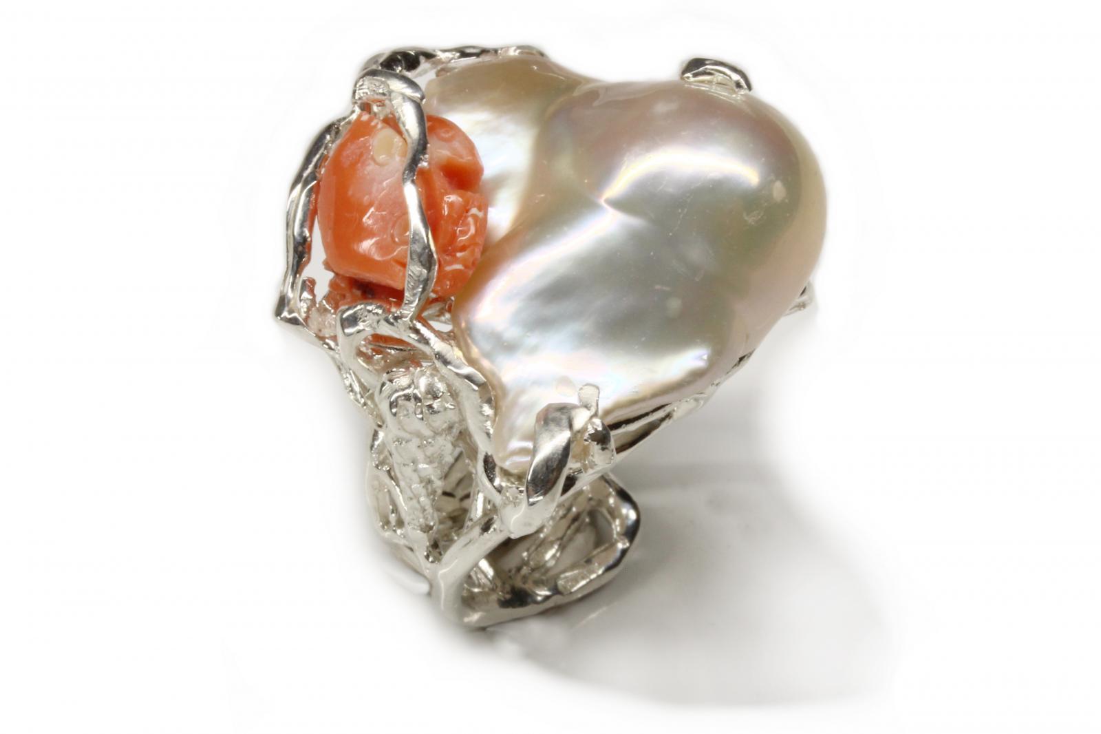 Immagine principale prodotto