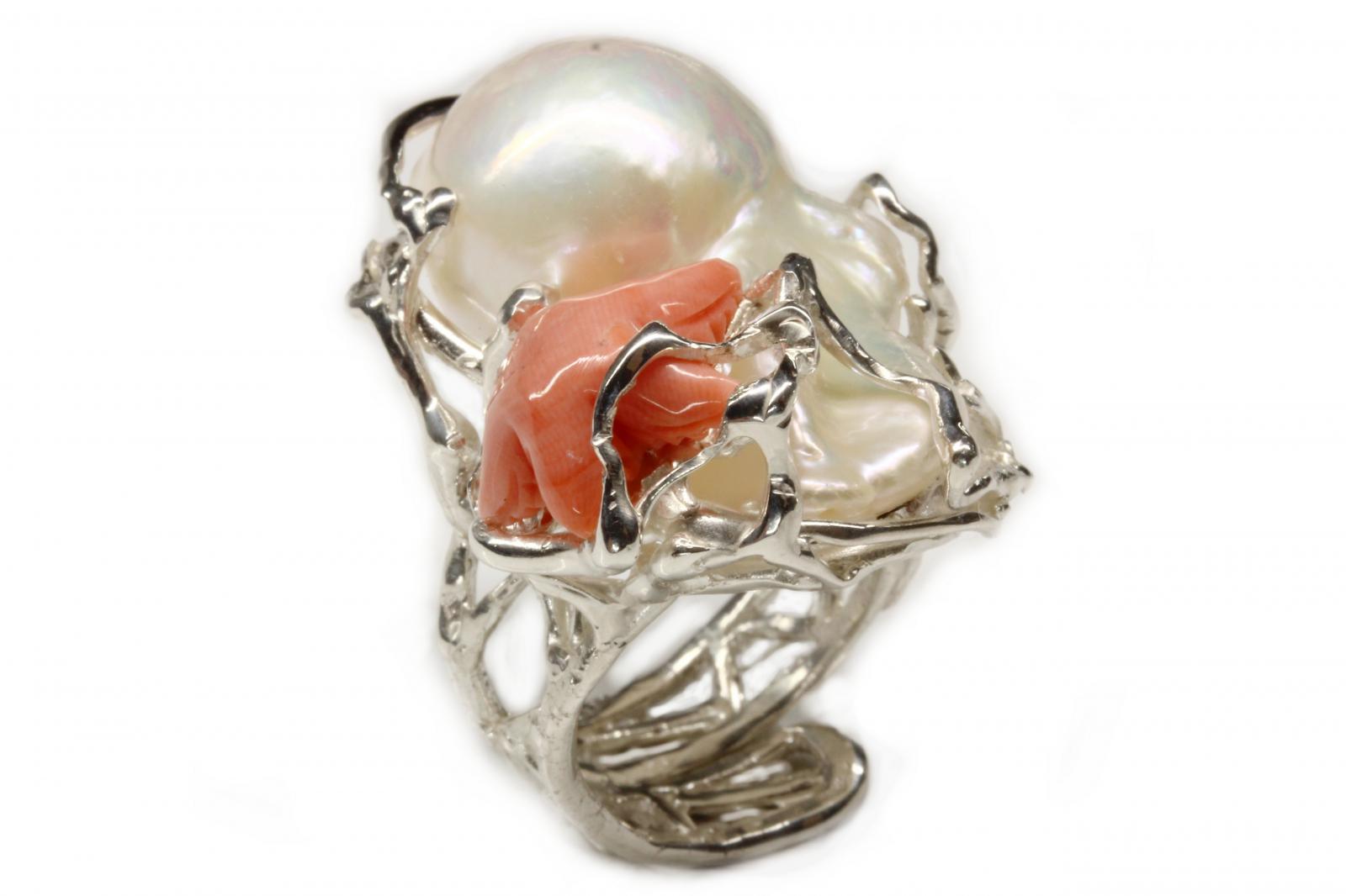 Immagine principale prodotto