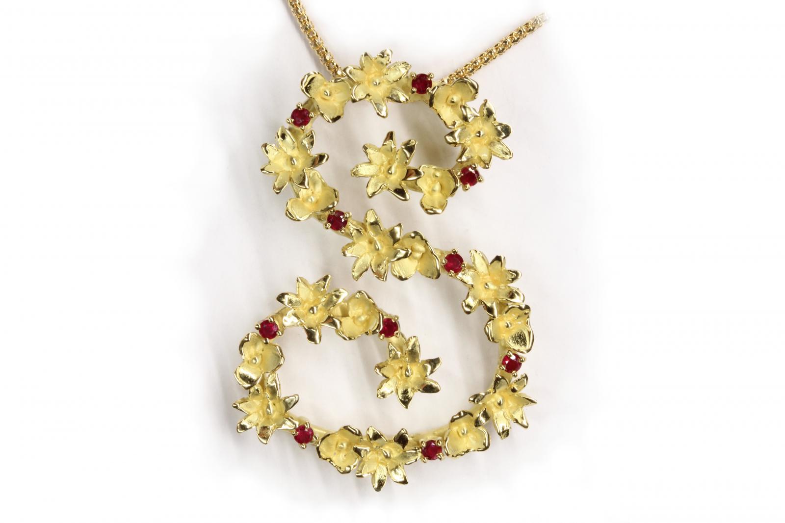 Immagine principale prodotto