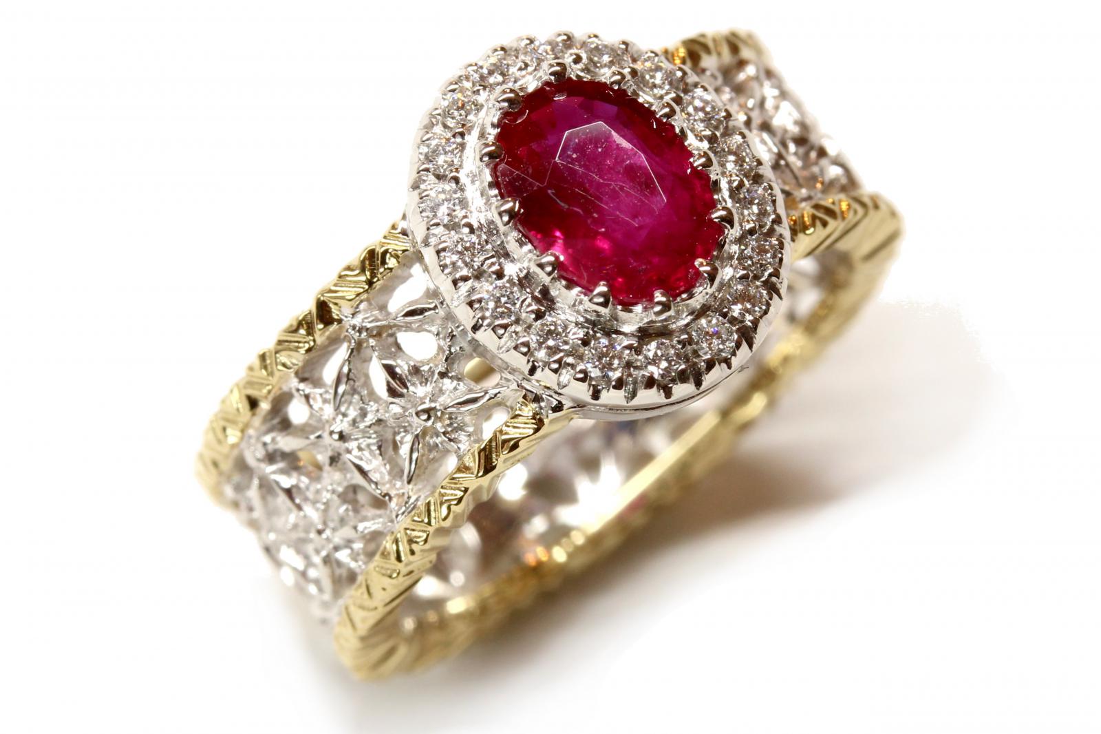 Immagine principale prodotto