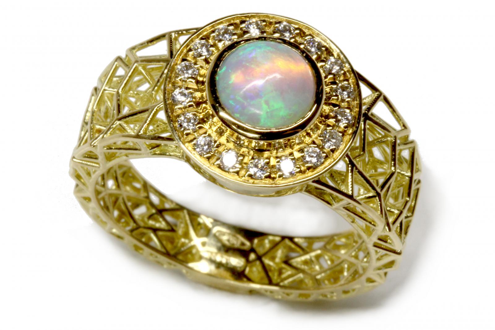 Immagine principale prodotto