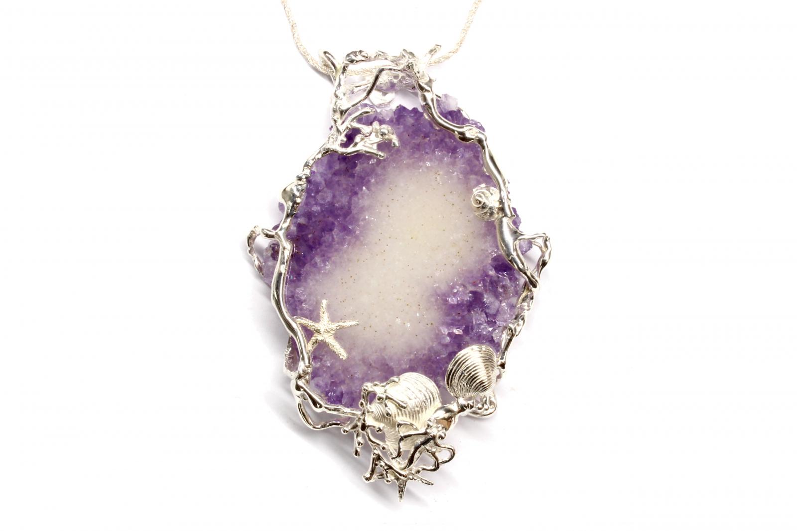 Immagine principale prodotto