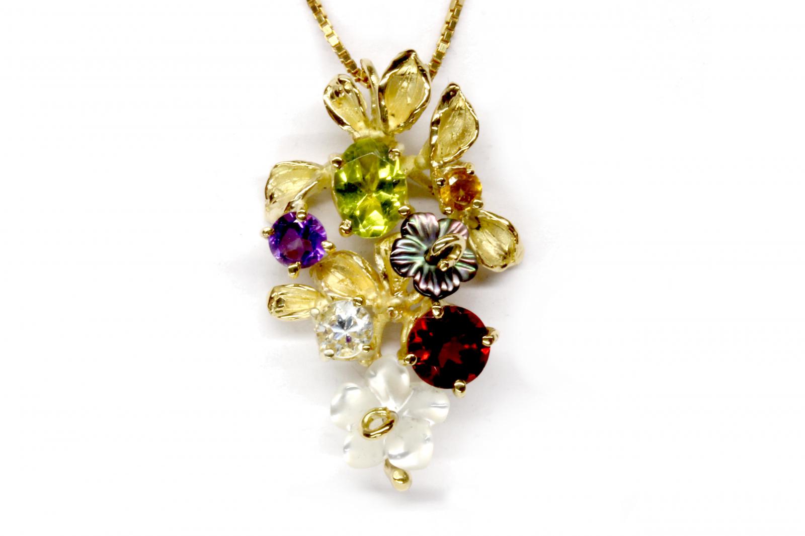 Immagine principale prodotto