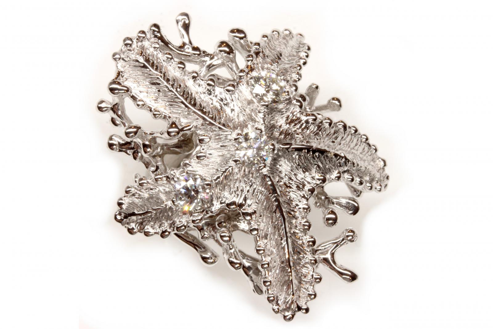 Immagine principale prodotto