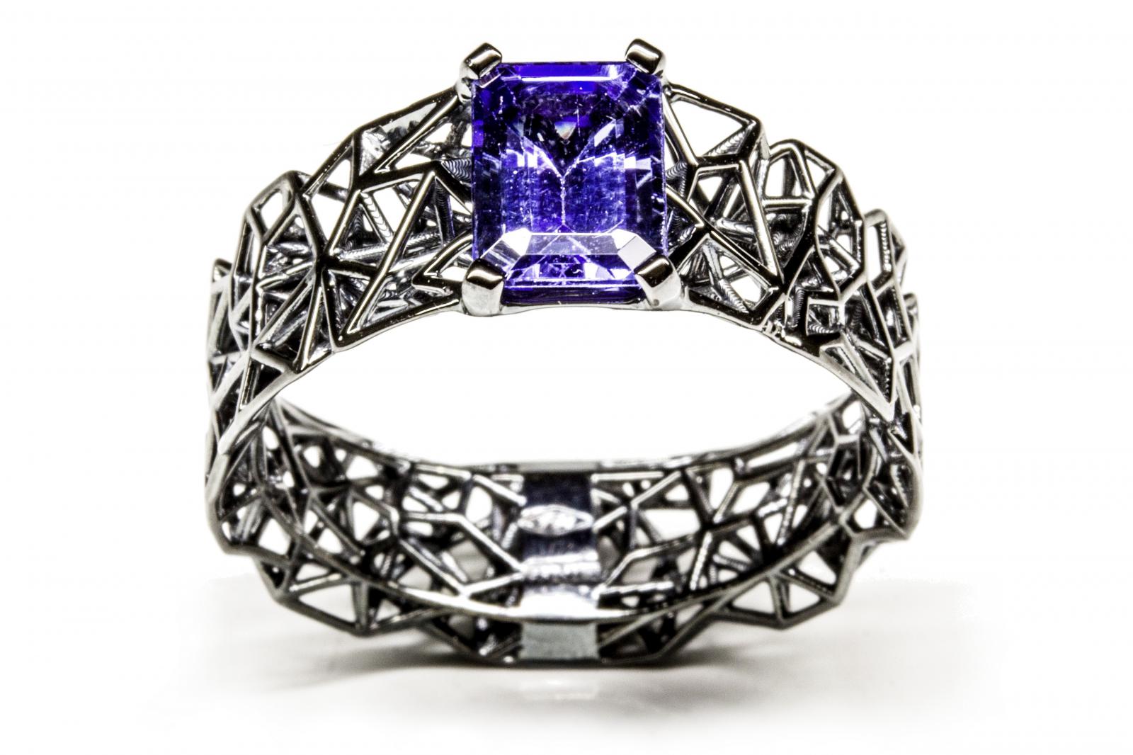 Immagine principale prodotto