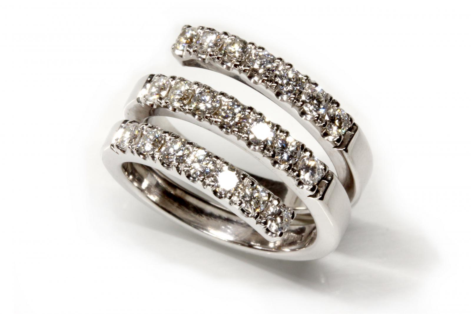 Immagine principale prodotto