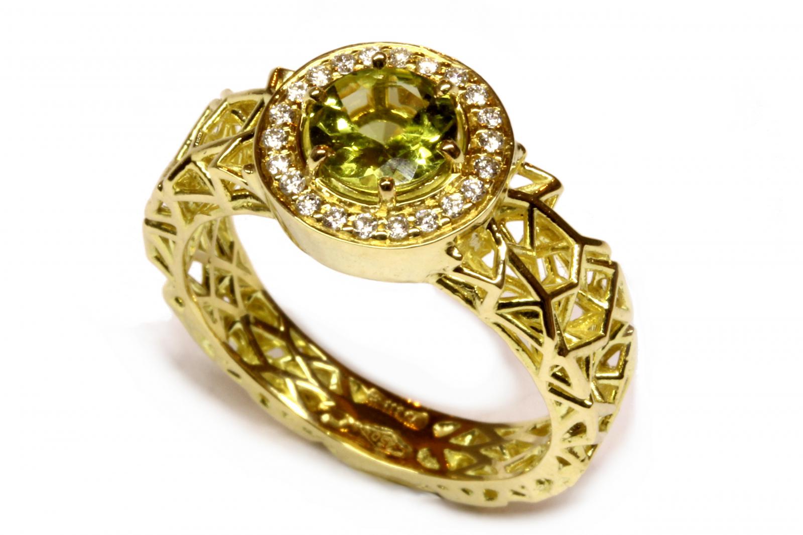 Immagine principale prodotto