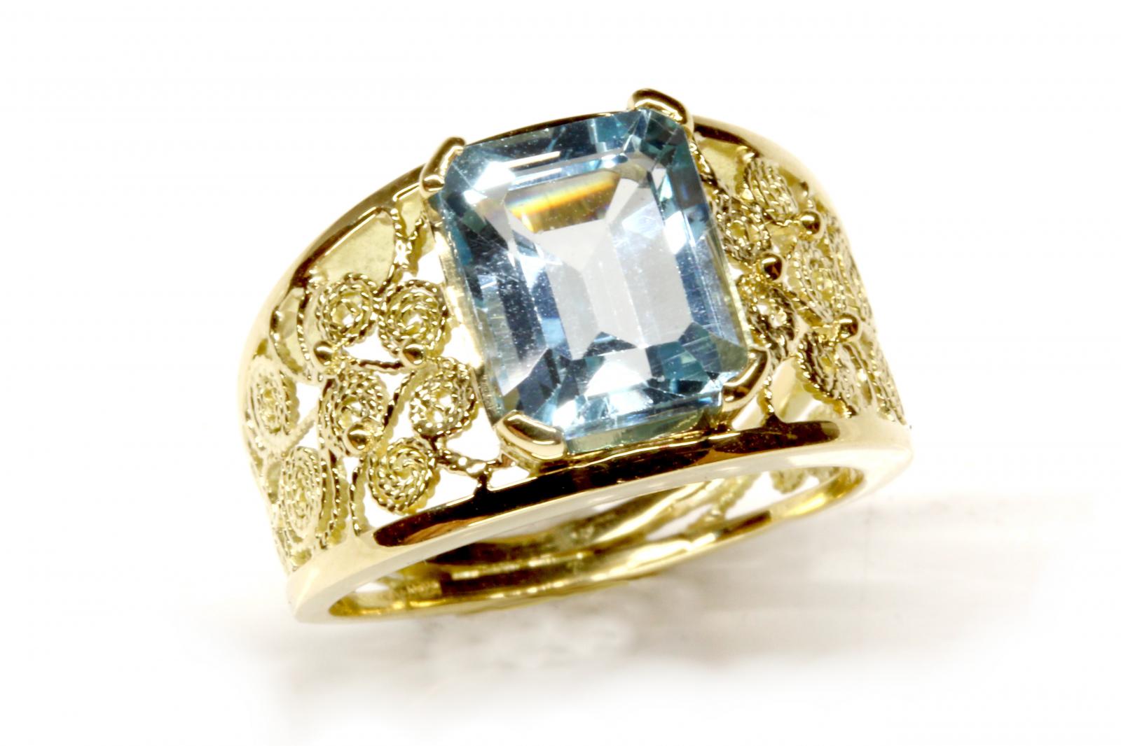 Immagine principale prodotto