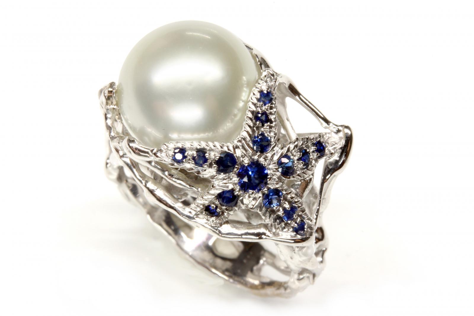 Immagine principale prodotto