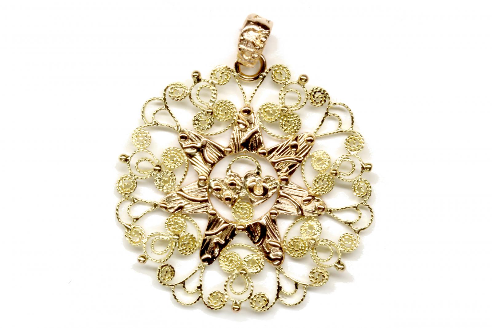 Immagine principale prodotto