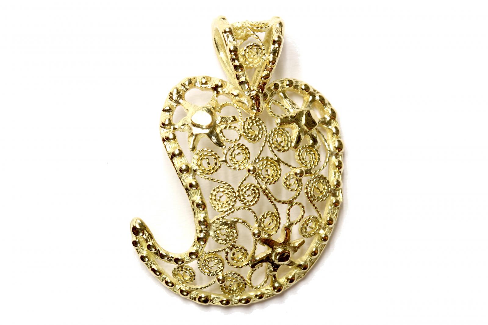 Immagine principale prodotto