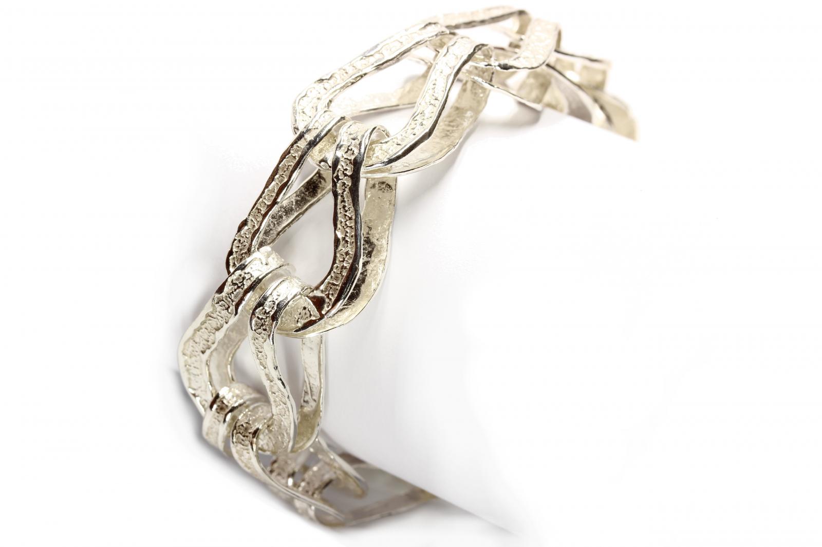 Immagine principale prodotto