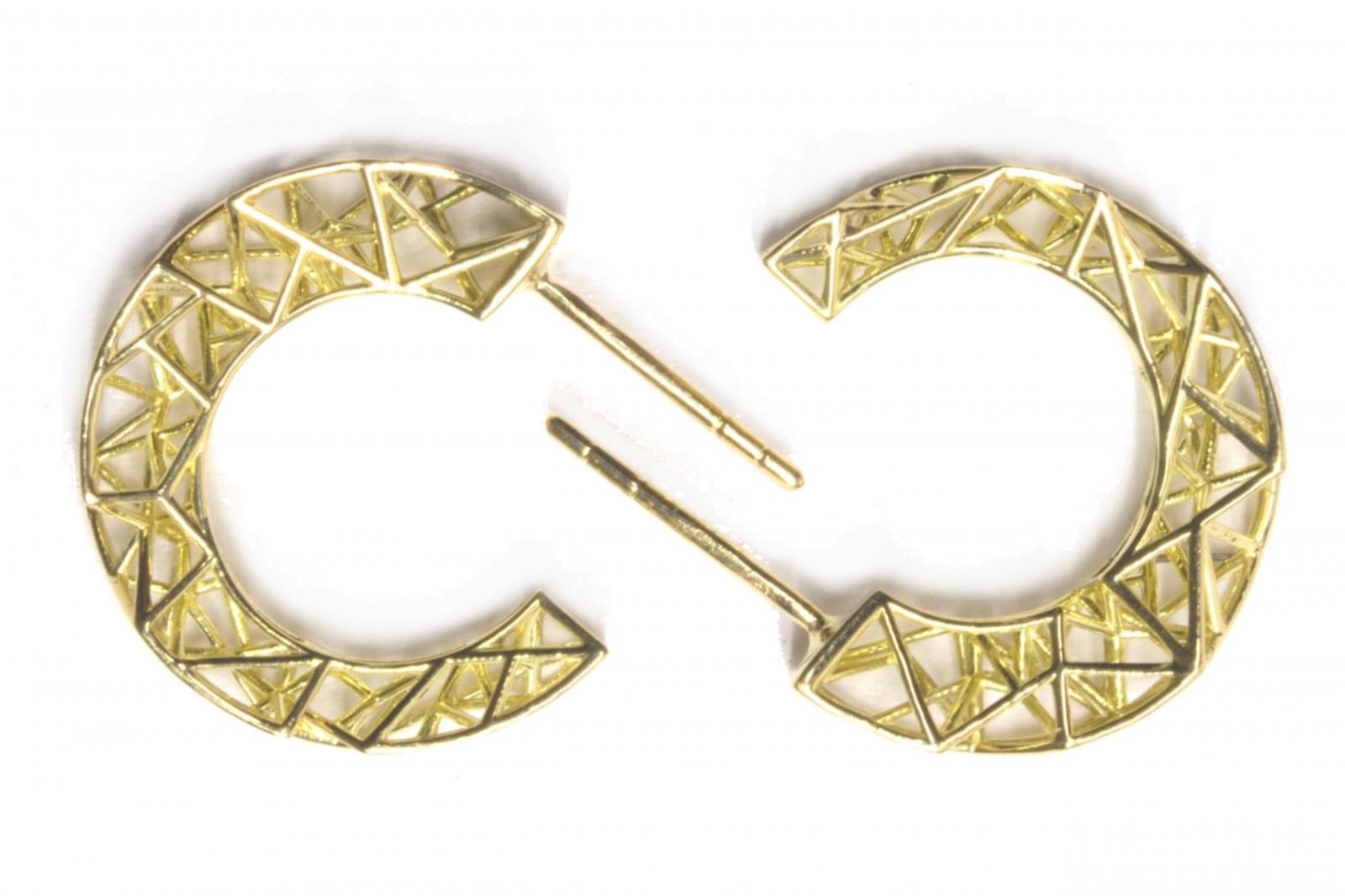 Immagine principale prodotto