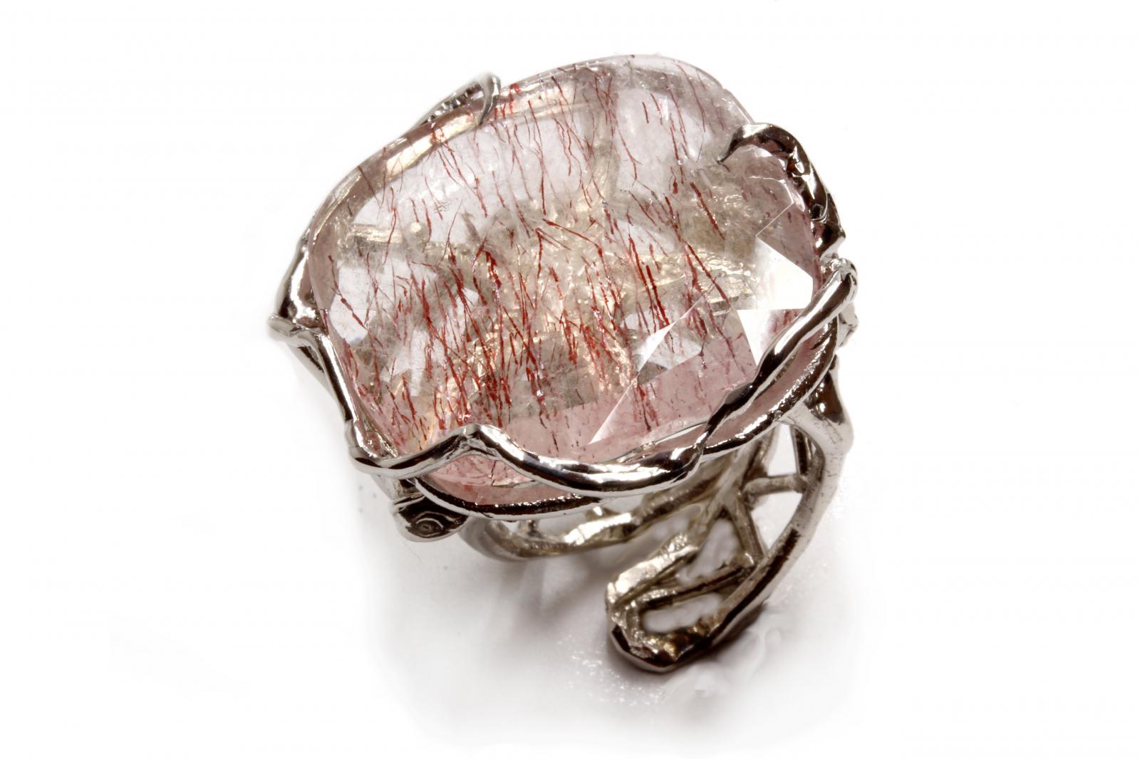 Immagine principale prodotto