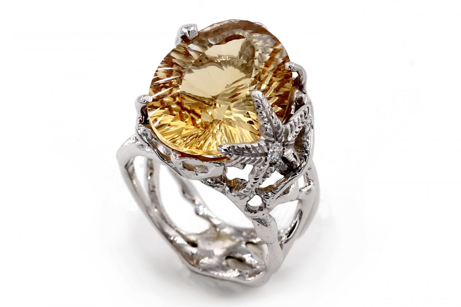 Immagine principale prodotto