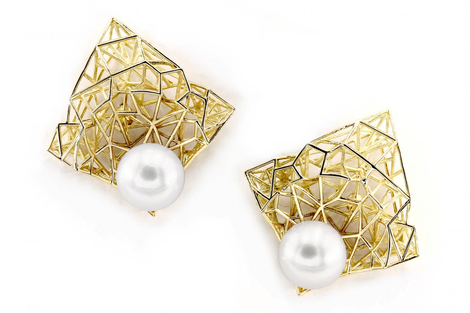 Immagine principale prodotto