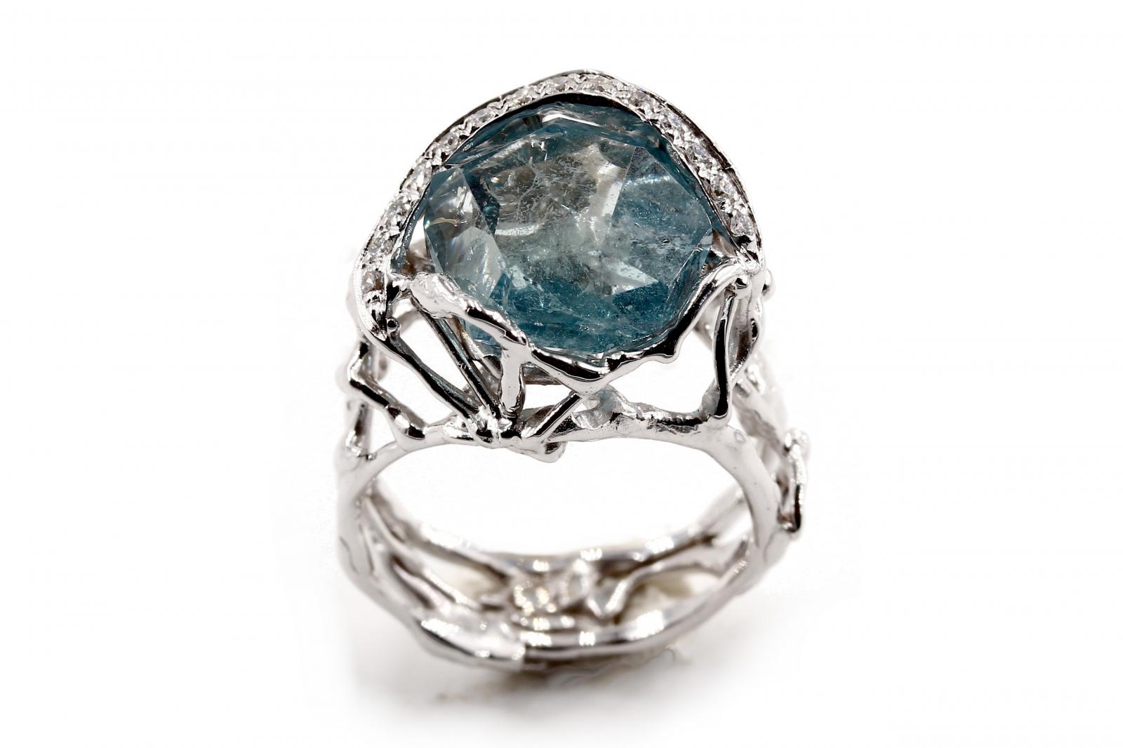 Immagine principale prodotto