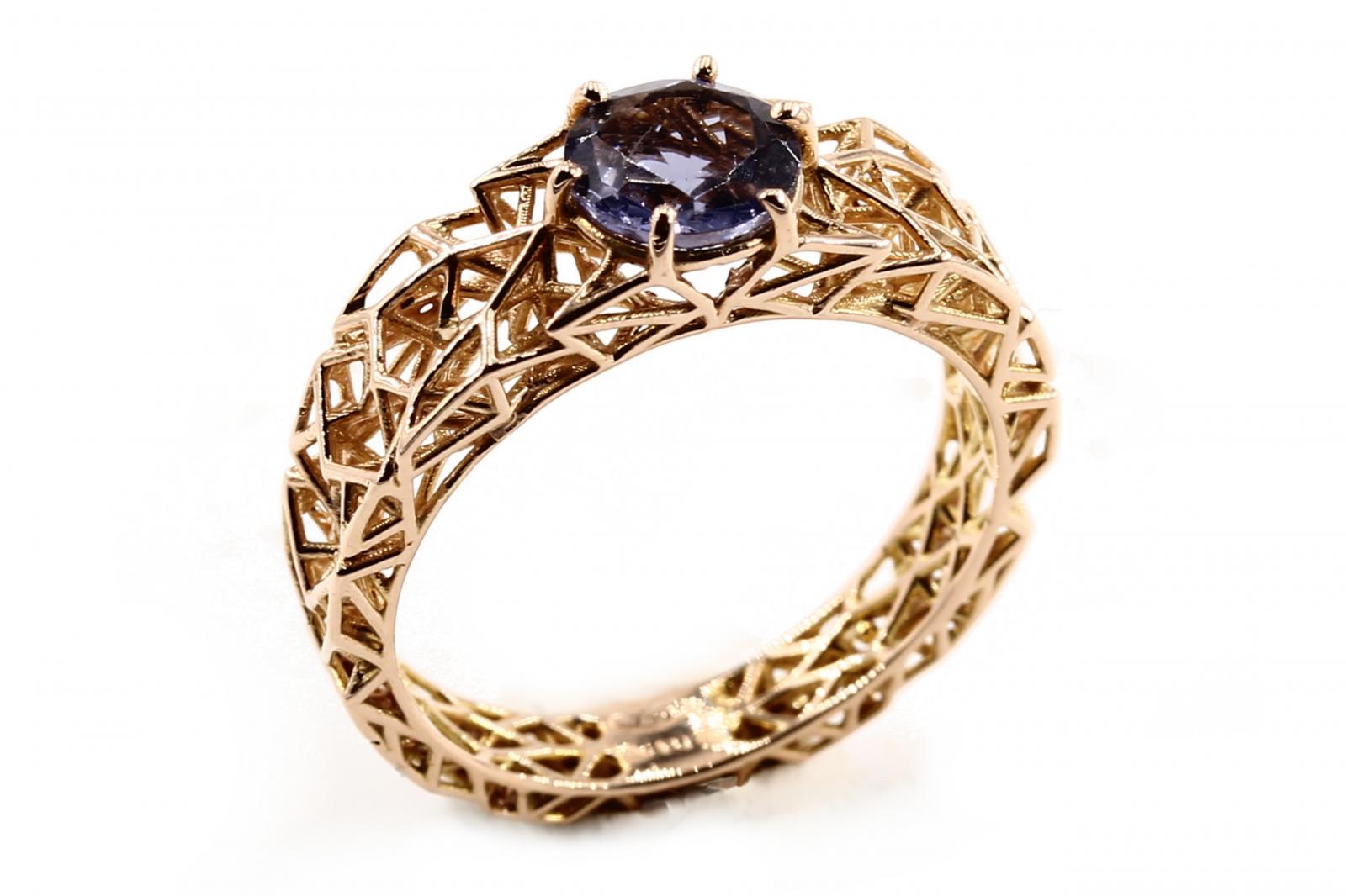 Immagine principale prodotto