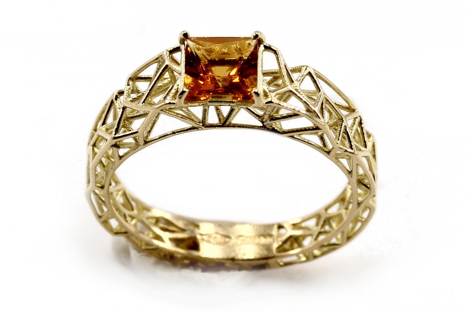 Immagine principale prodotto