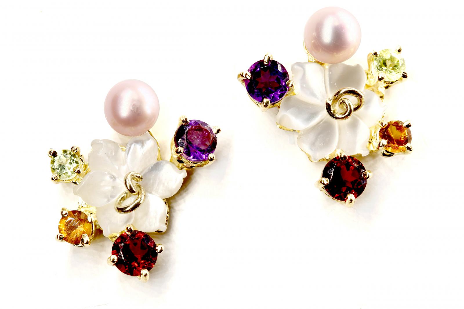 Immagine principale prodotto