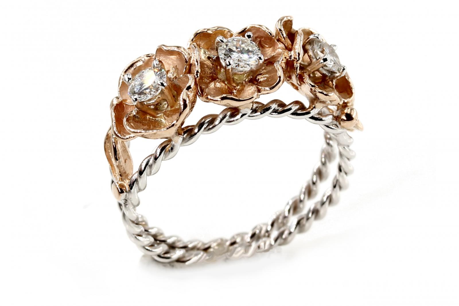 Immagine principale prodotto