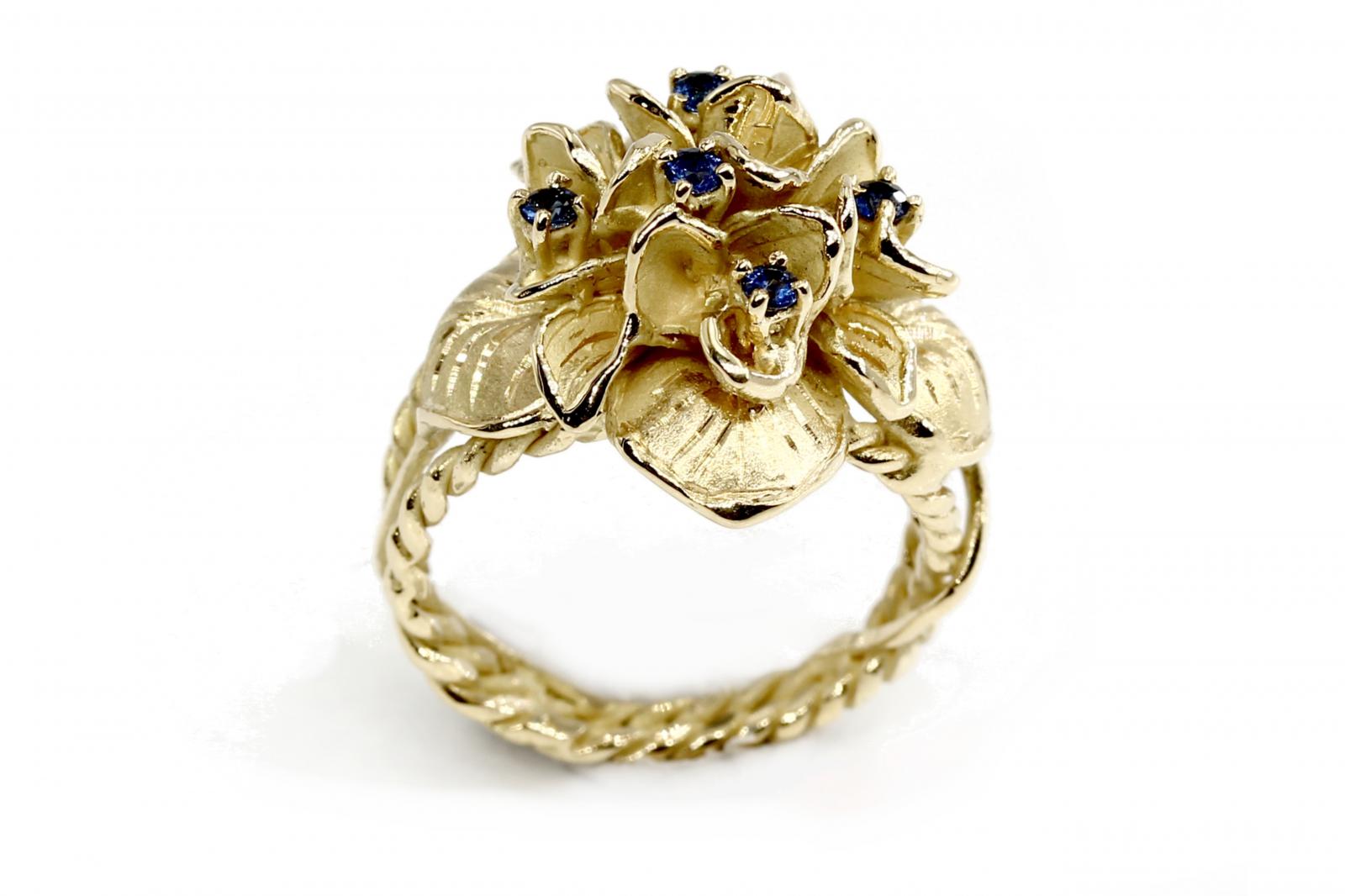 Immagine principale prodotto