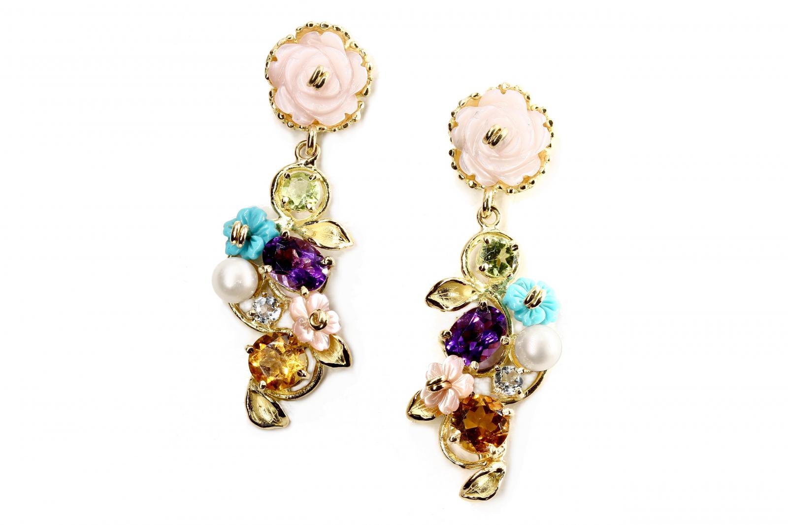 Immagine principale prodotto