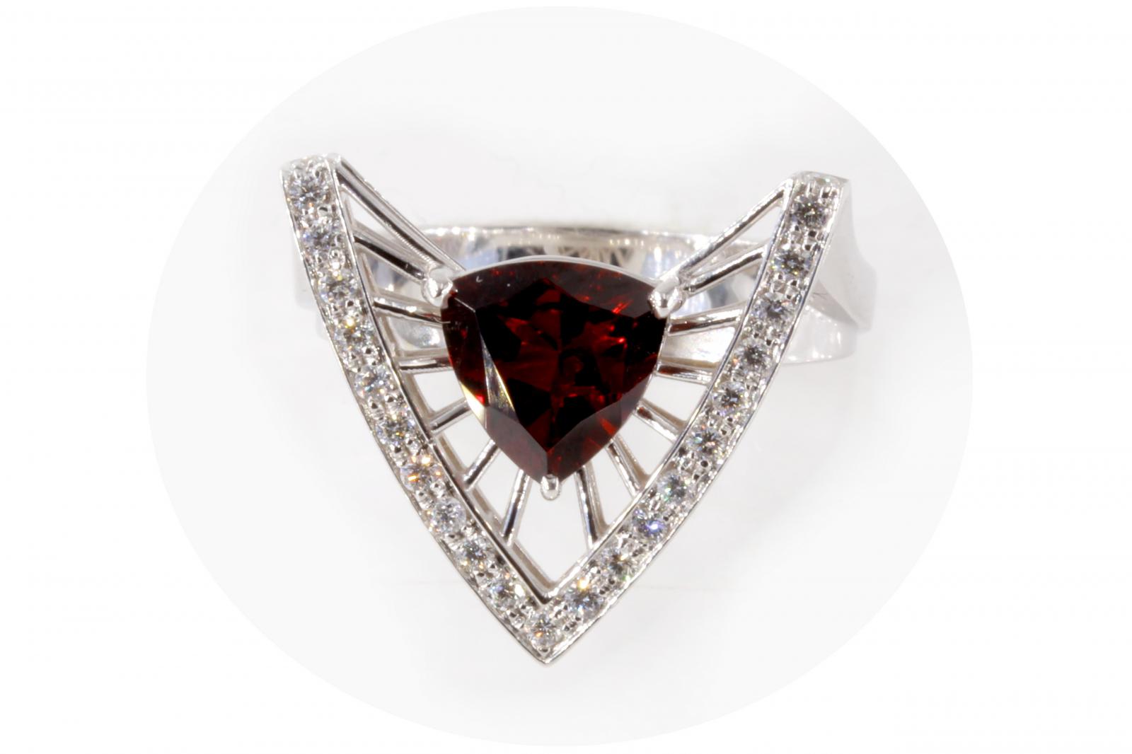 Immagine principale prodotto